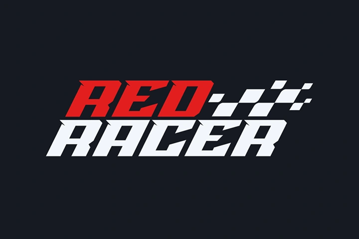 Redracer